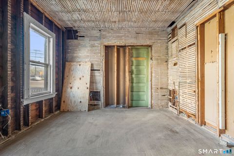 Tiny photo for 1403 Boston Avenue, Bridgeport, CT 06610 (MLS # 24169057)