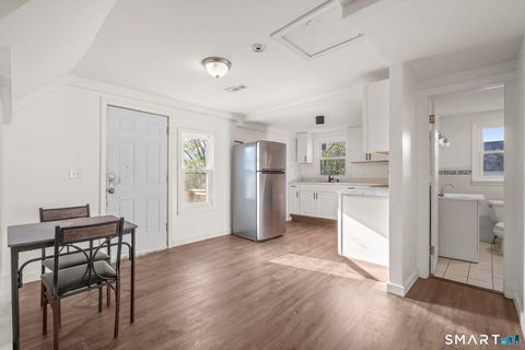 Tiny photo for 1403 Boston Avenue, Bridgeport, CT 06610 (MLS # 24169057)