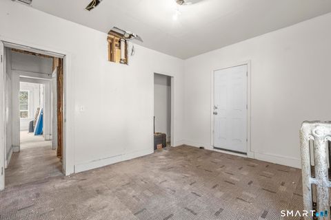 Tiny photo for 1403 Boston Avenue, Bridgeport, CT 06610 (MLS # 24169057)