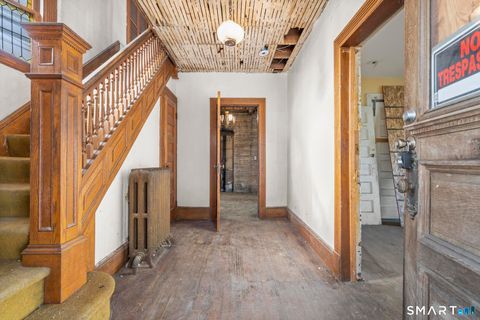 Tiny photo for 1403 Boston Avenue, Bridgeport, CT 06610 (MLS # 24169057)