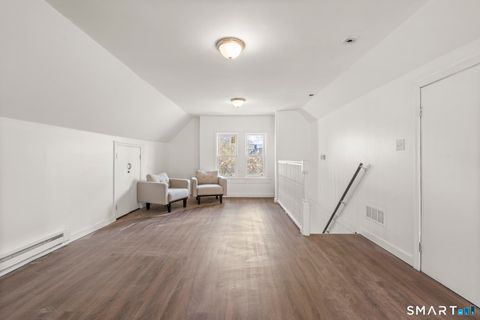 Tiny photo for 1403 Boston Avenue, Bridgeport, CT 06610 (MLS # 24169057)