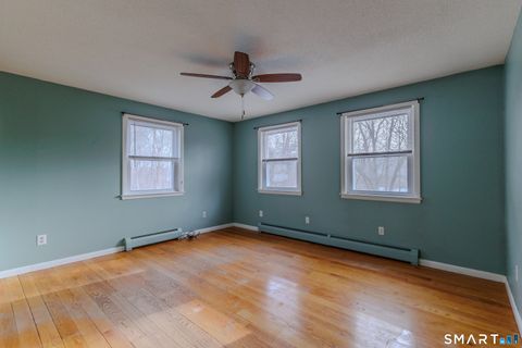 Tiny photo for 26 Boulder Dell Road Extension, Haddam, CT 06441 (MLS # 24153606)