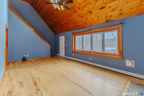 Tiny photo for 26 Boulder Dell Road Extension, Haddam, CT 06441 (MLS # 24153606)
