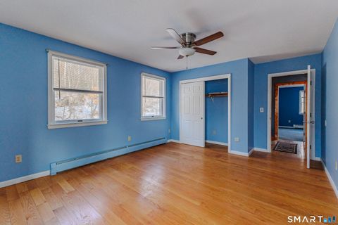 Tiny photo for 26 Boulder Dell Road Extension, Haddam, CT 06441 (MLS # 24153606)