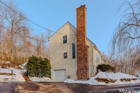 Tiny photo for 26 Boulder Dell Road Extension, Haddam, CT 06441 (MLS # 24153606)