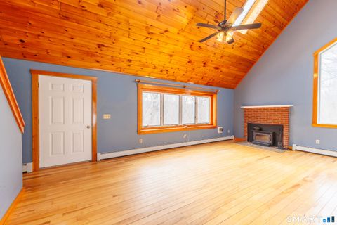 Tiny photo for 26 Boulder Dell Road Extension, Haddam, CT 06441 (MLS # 24153606)