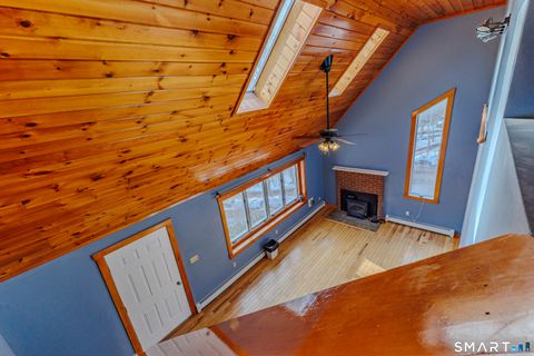 Tiny photo for 26 Boulder Dell Road Extension, Haddam, CT 06441 (MLS # 24153606)