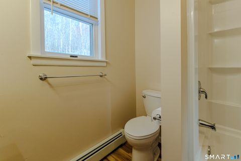 Tiny photo for 26 Boulder Dell Road Extension, Haddam, CT 06441 (MLS # 24153606)