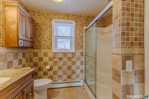 Tiny photo for 26 Boulder Dell Road Extension, Haddam, CT 06441 (MLS # 24153606)