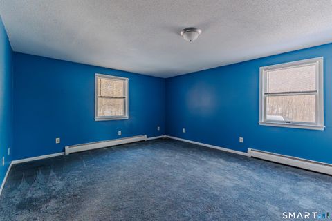 Tiny photo for 26 Boulder Dell Road Extension, Haddam, CT 06441 (MLS # 24153606)