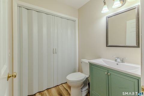 Tiny photo for 26 Boulder Dell Road Extension, Haddam, CT 06441 (MLS # 24153606)