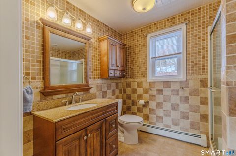 Tiny photo for 26 Boulder Dell Road Extension, Haddam, CT 06441 (MLS # 24153606)