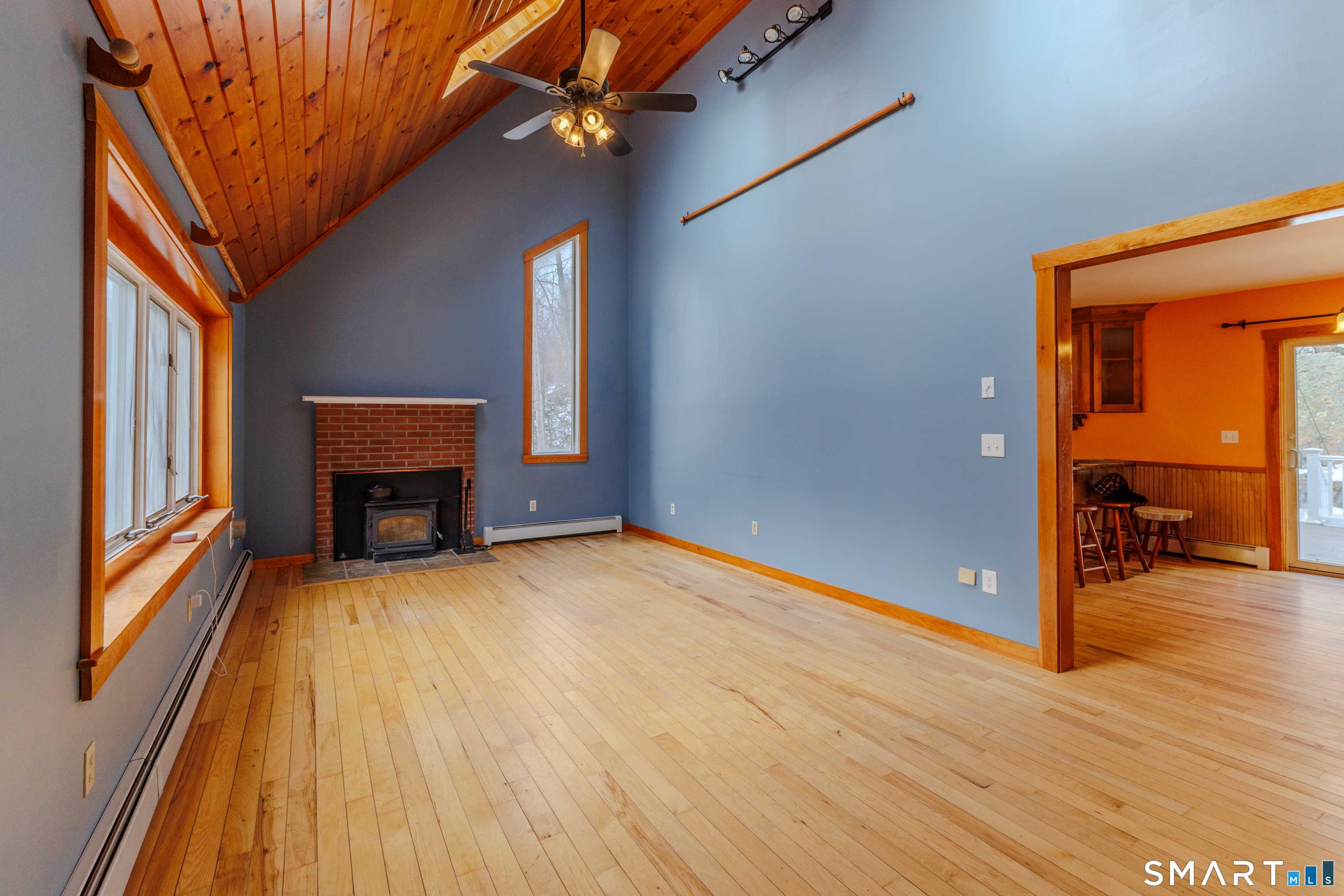 26 Boulder Dell Road Extension