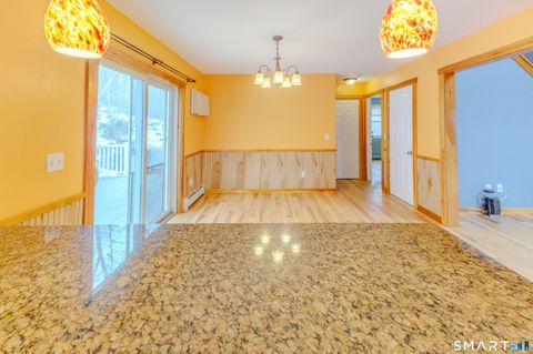 Tiny photo for 26 Boulder Dell Road Extension, Haddam, CT 06441 (MLS # 24153606)