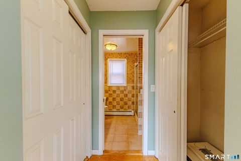 Tiny photo for 26 Boulder Dell Road Extension, Haddam, CT 06441 (MLS # 24153606)