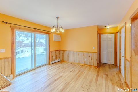 Tiny photo for 26 Boulder Dell Road Extension, Haddam, CT 06441 (MLS # 24153606)