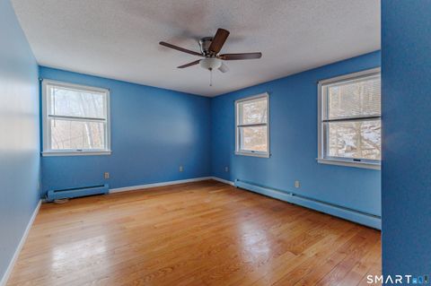 Tiny photo for 26 Boulder Dell Road Extension, Haddam, CT 06441 (MLS # 24153606)