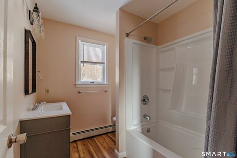 Tiny photo for 26 Boulder Dell Road Extension, Haddam, CT 06441 (MLS # 24153606)