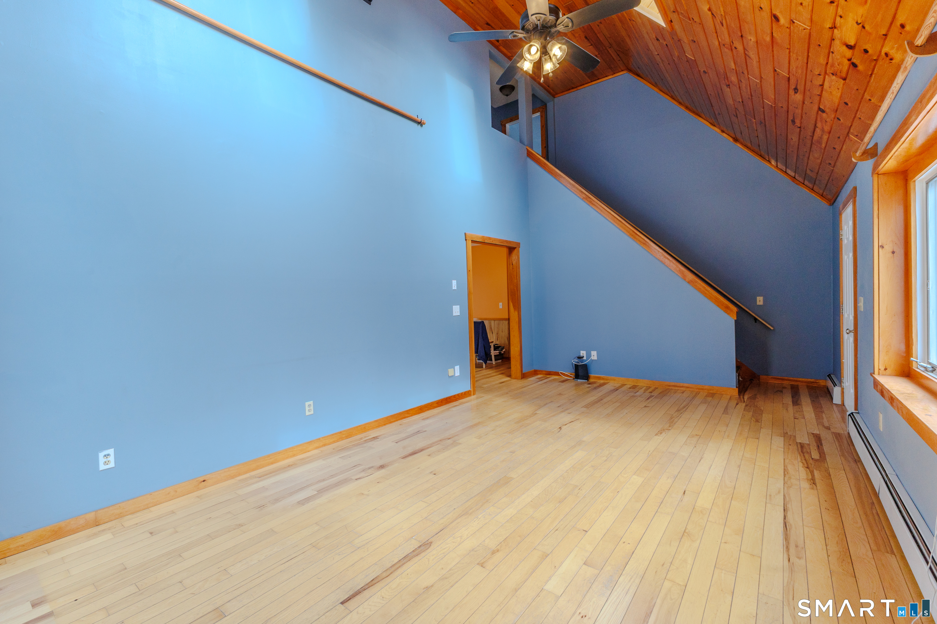 26 Boulder Dell Road Extension