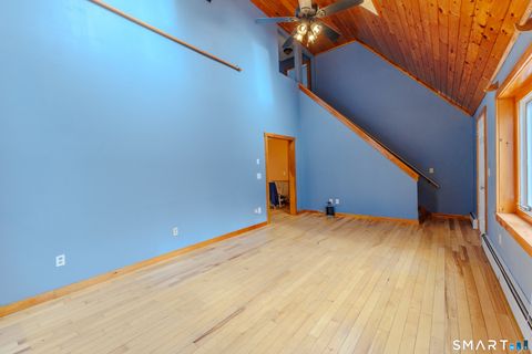 Tiny photo for 26 Boulder Dell Road Extension, Haddam, CT 06441 (MLS # 24153606)