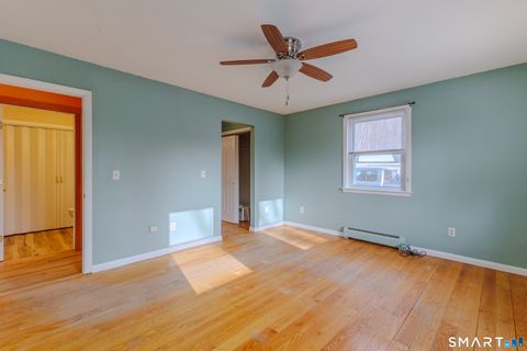 Tiny photo for 26 Boulder Dell Road Extension, Haddam, CT 06441 (MLS # 24153606)