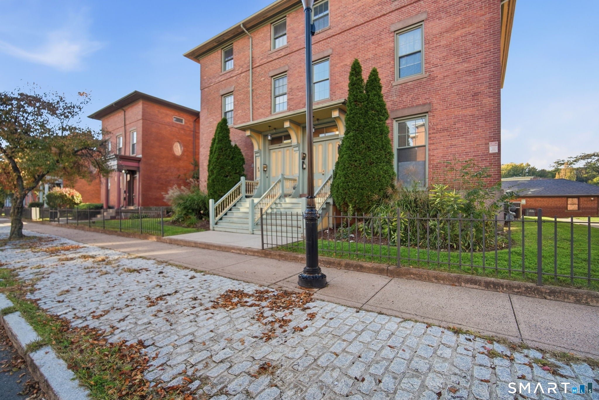 51 Congress Street C