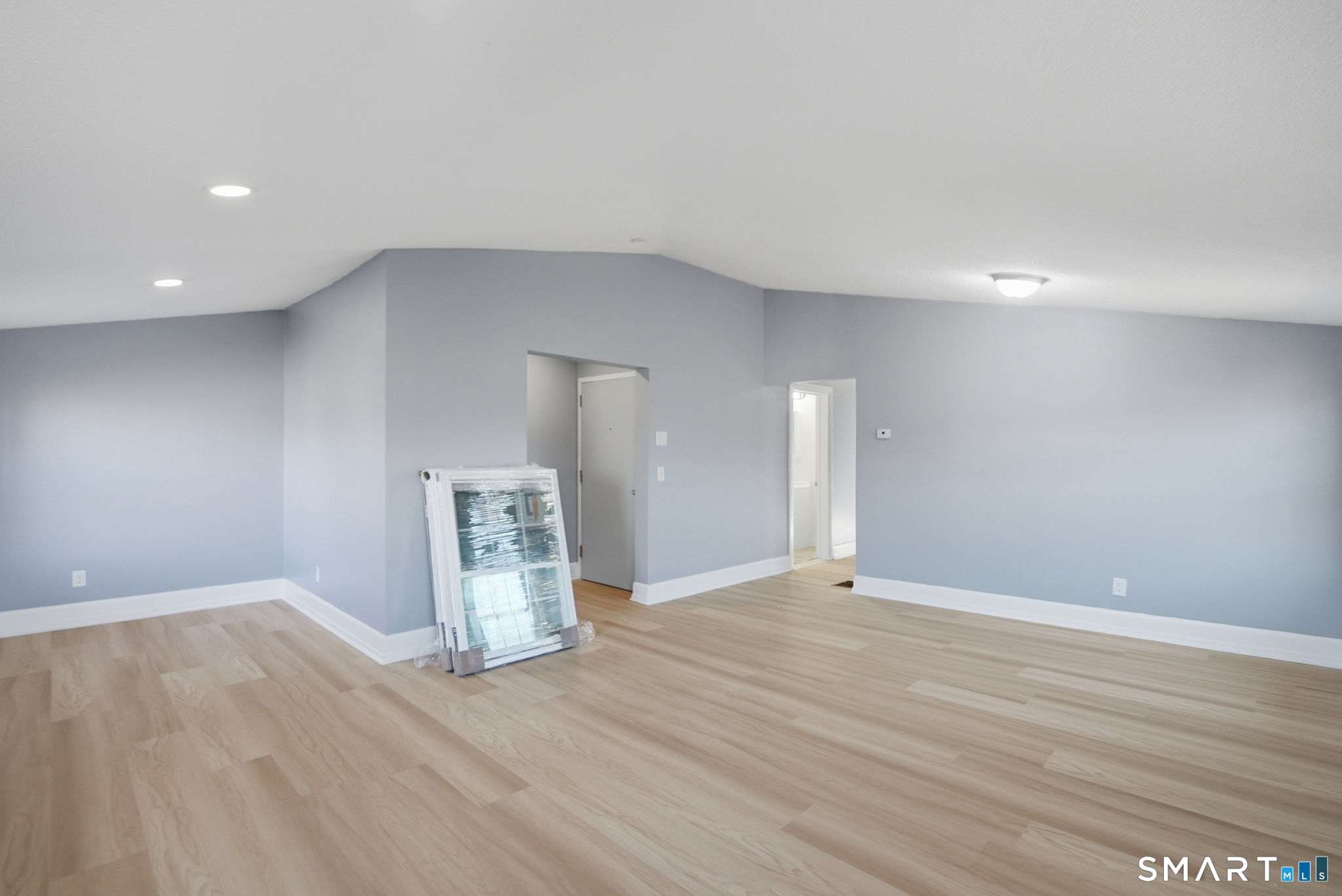 51 Congress Street C