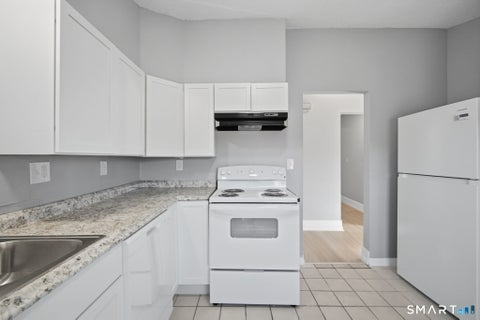 Tiny photo for 51 Congress Street #C, Hartford, CT 06114 (MLS # 24150296)