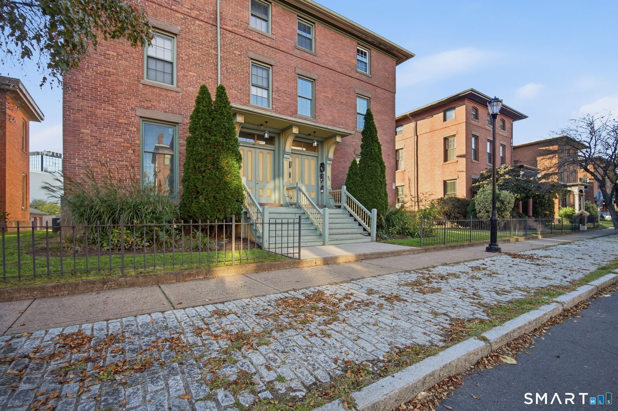 51 Congress Street C