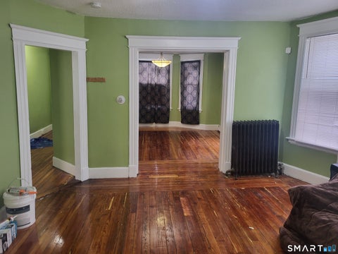 Photo of 83 Waterville Street, Waterbury, CT 06710 (MLS # 24212023)