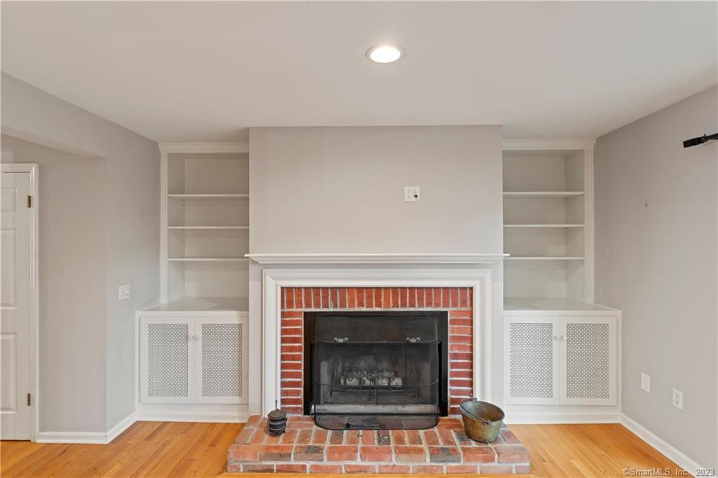 1 East Hayestown Road 47