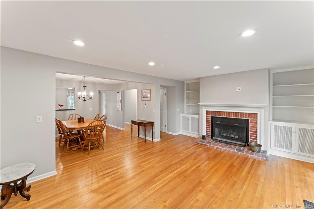 1 East Hayestown Road 47