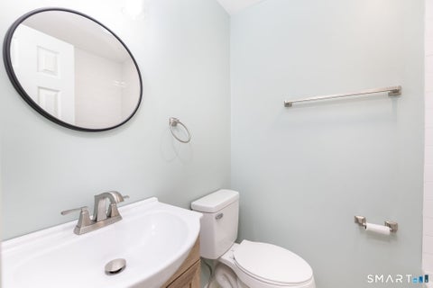 Tiny photo for 22 May Street, New Britain, CT 06052 (MLS # 24213517)