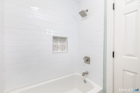 Tiny photo for 22 May Street, New Britain, CT 06052 (MLS # 24213517)