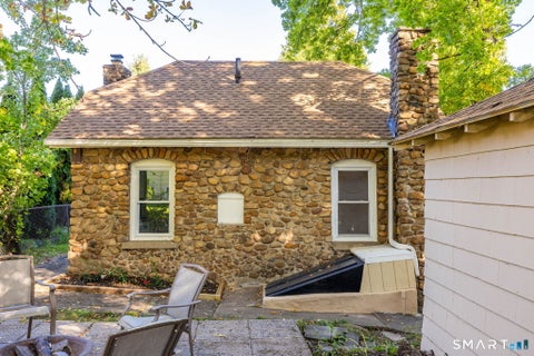 Tiny photo for 22 May Street, New Britain, CT 06052 (MLS # 24213517)