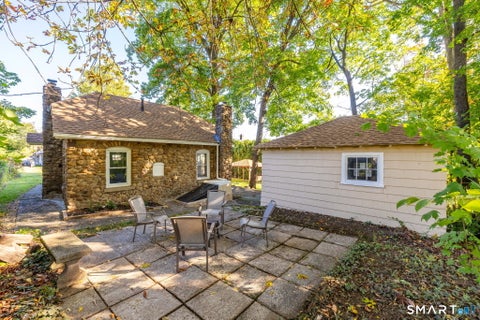 Tiny photo for 22 May Street, New Britain, CT 06052 (MLS # 24213517)