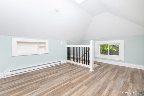 Tiny photo for 22 May Street, New Britain, CT 06052 (MLS # 24213517)