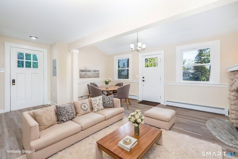 Tiny photo for 22 May Street, New Britain, CT 06052 (MLS # 24213517)