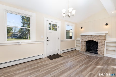 Tiny photo for 22 May Street, New Britain, CT 06052 (MLS # 24213517)