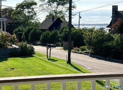 Tiny photo for 17-19 Wallace Road, Branford, CT 06405 (MLS # 24206552)