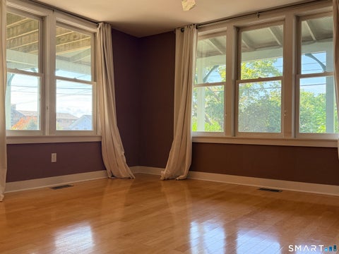 Tiny photo for 17-19 Wallace Road, Branford, CT 06405 (MLS # 24206552)