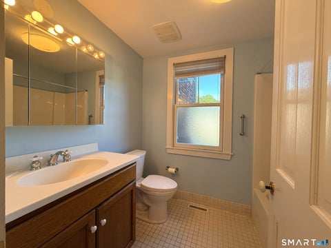 Tiny photo for 17-19 Wallace Road, Branford, CT 06405 (MLS # 24206552)
