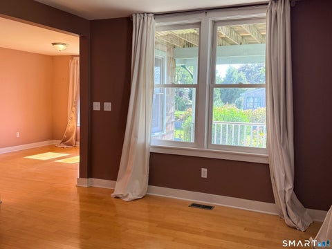 Tiny photo for 17-19 Wallace Road, Branford, CT 06405 (MLS # 24206552)