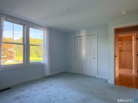 Tiny photo for 17-19 Wallace Road, Branford, CT 06405 (MLS # 24206552)