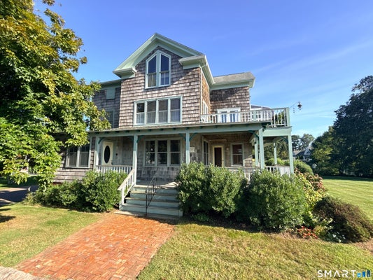 17 WALLACE RD # 19, BRANFORD, CT 06405 - Image 4898af7c5b9ea22969571ea00f34d36b/203433489