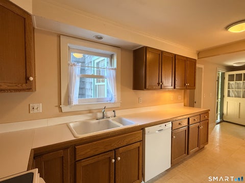Tiny photo for 17-19 Wallace Road, Branford, CT 06405 (MLS # 24206552)