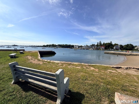 Tiny photo for 17-19 Wallace Road, Branford, CT 06405 (MLS # 24206552)