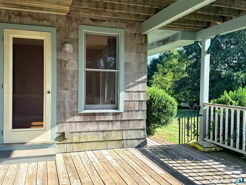 Tiny photo for 17-19 Wallace Road, Branford, CT 06405 (MLS # 24206552)
