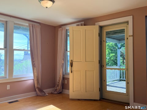 Tiny photo for 17-19 Wallace Road, Branford, CT 06405 (MLS # 24206552)