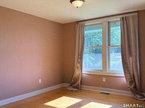 Tiny photo for 17-19 Wallace Road, Branford, CT 06405 (MLS # 24206552)